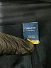 Active by Old Navy 100% Polyester Solid Blue Active Skirt Size 18 - photo 3