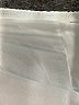 Unbranded White Casual Skirt Size XL - photo 4