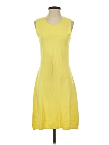 Shoshanna Casual Dress (view 1)