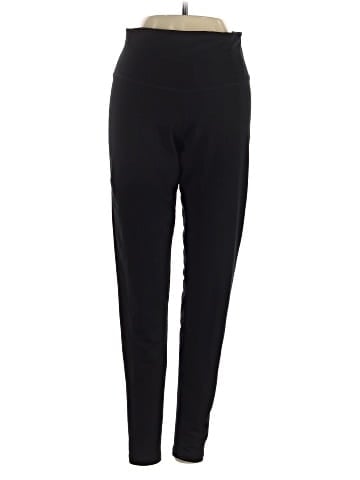 C9 By Champion Active Pants (view 1)