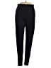 C9 By Champion Solid Black Active Pants Size M - photo 1