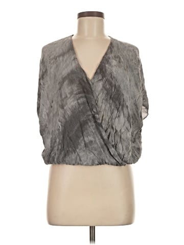 Grace Tank Top (view 1)
