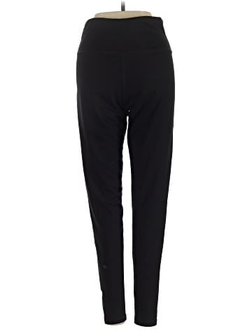 C9 By Champion Active Pants (view 2)