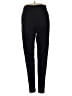C9 By Champion Solid Black Active Pants Size M - photo 2