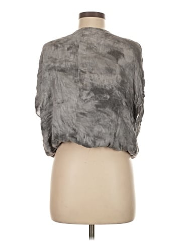 Grace Tank Top (view 2)
