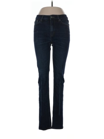 Cheap Monday Jeans (view 1)