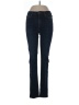 Cheap Monday Blue Jeans Size 30 waist - photo 1