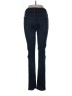 Cheap Monday Blue Jeans Size 30 waist - photo 2