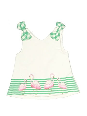Crown & Ivy Dress (view 1)