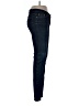 Cheap Monday Blue Jeans Size 30 waist - photo 4