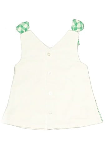 Crown & Ivy Dress (view 2)