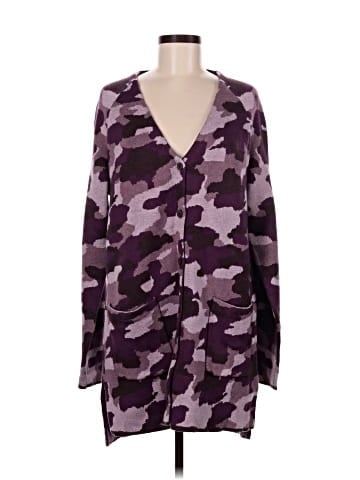 Isaac Mizrahi LIVE! Cardigan (view 1)