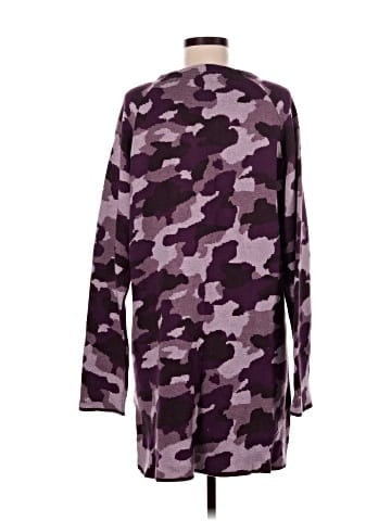 Isaac Mizrahi LIVE! Cardigan (view 2)