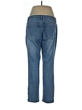Baccini Jeans (view 2)