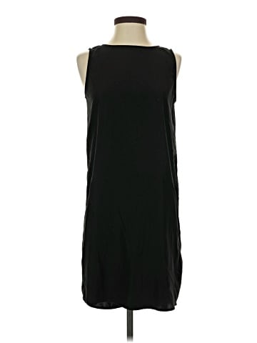 Halogen Casual Dress (view 1)
