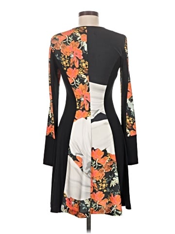 Clover Canyon Casual Dress (view 2)