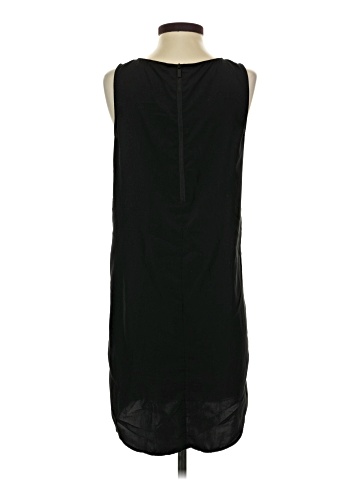 Halogen Casual Dress (view 2)