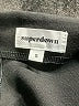 Superdown Black Cocktail Dress Size S - photo 4