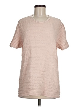 Sol Angeles Short Sleeve Top