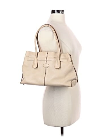 Tod's Shoulder Bag (view 2)