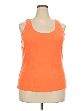 Lands' End Tank Top