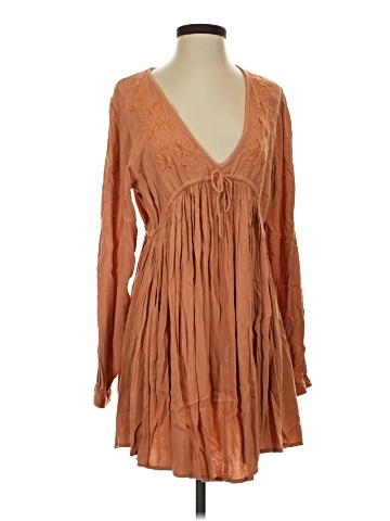 Rip Curl Casual Dress (view 1)