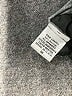 Society Gray Kimono Size M - photo 8