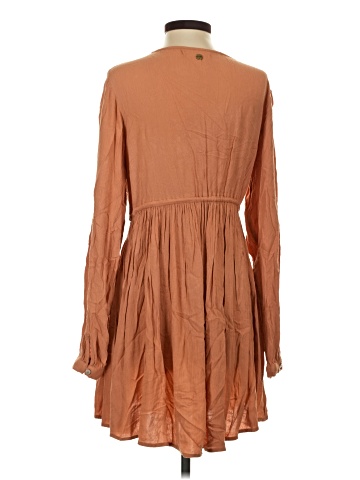 Rip Curl Casual Dress (view 2)