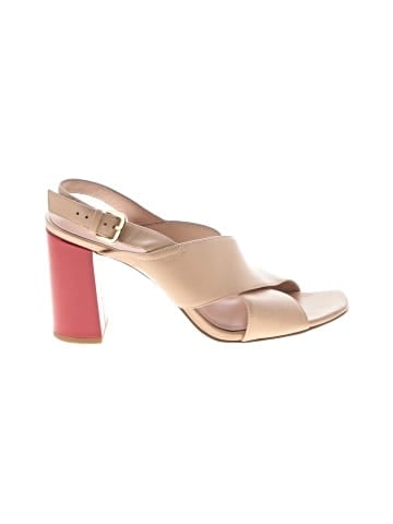 Kate Spade New York Sandals (view 1)