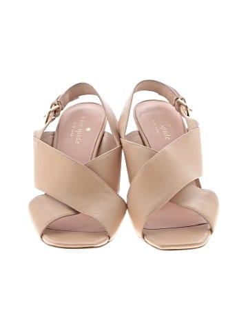 Kate Spade New York Sandals (view 2)