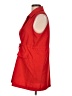 Shein 100% Polyester Red Casual Dress Size 12 - photo 5