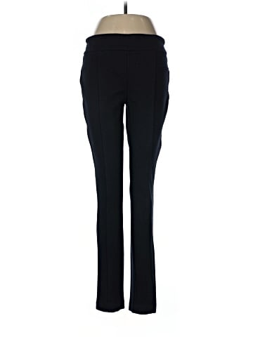 Hilary Radley Active Pants (view 1)