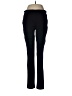 Hilary Radley Black Active Pants Size M - photo 1