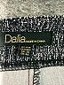 dalia Tweed Gray Casual Pants Size 16 - photo 4