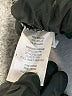 dalia Tweed Gray Casual Pants Size 16 - photo 5