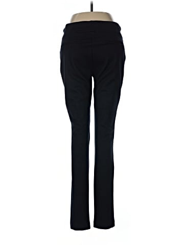 Hilary Radley Active Pants (view 2)