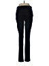 Hilary Radley Black Active Pants Size M - photo 2