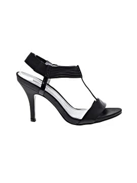 Kenneth Cole New York Sandals