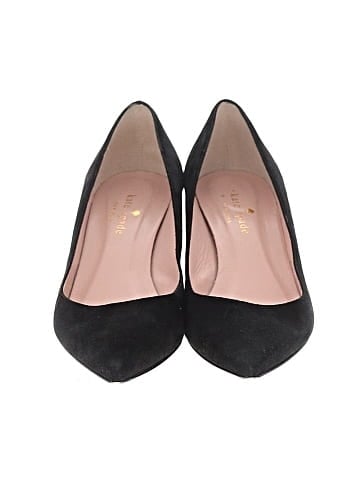 Kate Spade New York Heels (view 2)