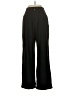 Stelle Solid Black Active Pants Size S - photo 2