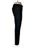 Hilary Radley Black Active Pants Size M - photo 4