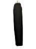 Stelle Solid Black Active Pants Size S - photo 5