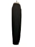 Stelle Solid Black Active Pants Size S - photo 4