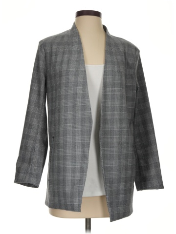 Kenneth Cole New York Blazer (view 1)