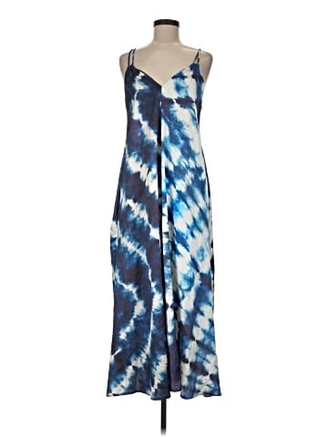 Zara Casual Dress (view 1)