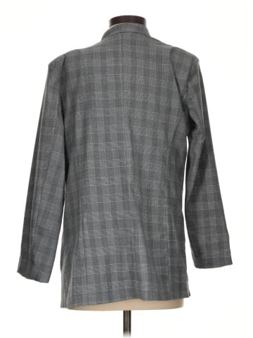 Kenneth Cole New York Blazer (view 2)