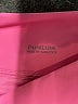 Fabletics Solid Pink Athletic Shorts Size S (estimated) - photo 3