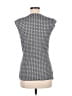 Grayson Gray Sleeveless T-Shirt Size Med (3) - photo 2