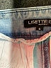 Lisette Blue Jeans Size 6 - photo 7