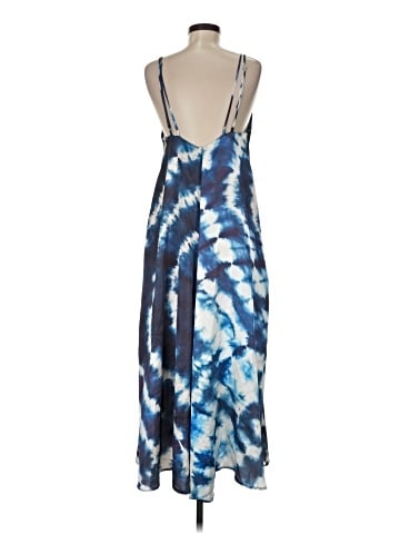 Zara Casual Dress (view 2)